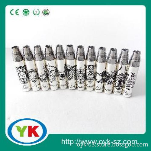 2013 new Zodiac series battery